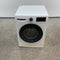 Bosch WGG246Z5NL - Wasmachine - 9kg - 1600rpm - Active Water Plus - Iron Assist - Eco Silence Drive