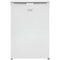 BEKO FSE1175N - Vriezer - 90 liter - Wit