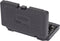 KS Tools 911.0901 911.0901 Verwisselbare koppen