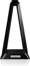 Modecom US-MC-CLAW-01-100 3,5mm TRRS Accessoire