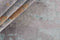 Attraction 02 Vloerkleed - 250x300 - Rechthoek - Laagpolig Tapijt - Industrieel - Meerkleurig