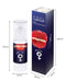 Attraction Glijmiddel Anal Lubricant With Pheromones Attraction For Her 50 Ml