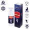 Attraction Glijmiddel Anal Lubricant With Pheromones Attraction For Her 50 Ml