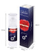 Attraction Glijmiddel Anal Lubricant With Pheromones Attraction For Him 50 Ml