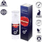 Attraction Glijmiddel Anal Lubricant With Pheromones Attraction For Him 50 Ml