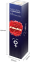 Attraction Glijmiddel Lubricant With Pheromones Attraction For Her 50 Ml