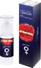 Attraction Glijmiddel Lubricant With Pheromones Attraction For Her 50 Ml