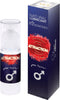 Attraction Glijmiddel Lubricant With Pheromones Attraction For Him 50 Ml