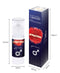 Attraction Glijmiddel Lubricant With Pheromones Attraction For Him 50 Ml
