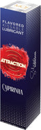 Attraction Glijmiddel Mai Attraction Kissable Caipirinha Flavor 50Ml