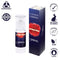 Attraction Glijmiddel Mai Attraction Kissable Caipirinha Flavor 50Ml
