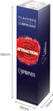 Attraction Glijmiddel Mai Attraction Kissable Caipirinha Flavor 50Ml