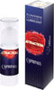 Attraction Glijmiddel Mai Attraction Kissable Caipirinha Flavor 50Ml