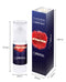 Attraction Glijmiddel Mai Attraction Kissable Caipirinha Flavor 50Ml