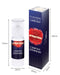 Attraction Glijmiddel Mai Attraction Kissable Champagne Strawberry Flavor 50Ml