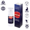 Attraction Glijmiddel Mai Attraction Kissable Champagne Strawberry Flavor 50Ml