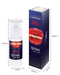 Attraction Glijmiddel Mai Attraction Kissable Hot Effect Mango Flavor 50Ml