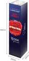 Attraction Glijmiddel Mai Attraction Kissable Hot Effect Mango Flavor 50Ml
