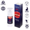 Attraction Glijmiddel Mai Attraction Kissable Hot Effect Mango Flavor 50Ml