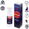 Attraction Glijmiddel Mai Attraction Kissable Hot Effect Mango Flavor 50Ml