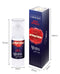 Attraction Glijmiddel Mai Attraction Kissable Hot Effect Mojito Flavor 50Ml