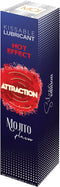 Attraction Glijmiddel Mai Attraction Kissable Hot Effect Mojito Flavor 50Ml