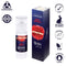 Attraction Glijmiddel Mai Attraction Kissable Hot Effect Mojito Flavor 50Ml