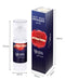 Attraction Massage olie Mai Attraction Hot Kiss Mojito Flavor 50Ml