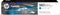 HP 982X - Origineel - High-capacity tot 16000 pagina's - Cyaan