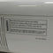 Samsung The Premiere 4K LSP9 - DLP Projector - 3840x2160 (4K) - 2800 ANSI lumen (2020)