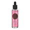 Essentiële oliën Acorde 50ML-J-DROPPER Orchidee 50 ml (12 Stuks)