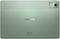 Lenovo Idea Tab Pro ZAE40035ES - Tablet - 12,7