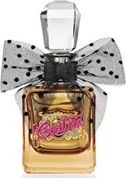 Juicy Couture Viva la Juicy Gold Eau de Parfum Spray 50 ml