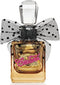 Juicy Couture Viva la Juicy Gold Eau de Parfum Spray 50 ml