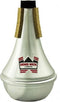 Denis Wick Trompet Straight Mute DW5504