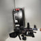 Miele Triflex HX2 Cat & Dog - Steelstofzuiger - Turbo-zuigmond - 60 min accuduur