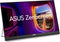 ASUS ZenScreen MB27ACF - Gaming-Monitor 27