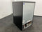 Tomado TFT5501B - Tafelmodel Vriezer - 87L Low Frost - Zwart