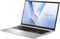 ASUS Vivobook 15 M1502NAQ-BQ050W - Laptop - AMD Ryzen 7 170 - 16GB RAM - 512GB SSD - Full HD (1920x1080) - Windows 11 Home