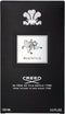 Creed Aventus 100 ml - Eau de Parfum - Herenparfum