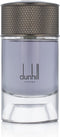 Dunhill Signature Collection Valensole Lavender by Alfred Dunhill 100 ml - Eau De Parfum Spray