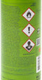 Illbruck FM330 Perfect Elastic Foam Purschuim - Elastisch - 880ml