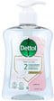 Dettol Sensitive 250ML