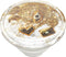 PopSockets PopGrip - Tidepool Good Luck Charm
