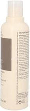 Aveda Damage Remedy Restructuring Shampoo - 250ml