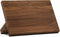 Felix Zepter Complete Messenset - 7-delig - RVS Lemmet - Luxe Houten Blok