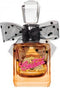 Juicy Couture Viva La Juicy Gold - 100ml - Eau de parfum