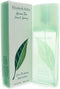 elizabeth arden green tea for women edt 100 ml