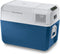 Mobicool MCF40 - Koelbox - Koelen en vriezen - Inhoud 38 liter