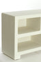 Light & Living Dressoir Nahua - 140cm - Crème